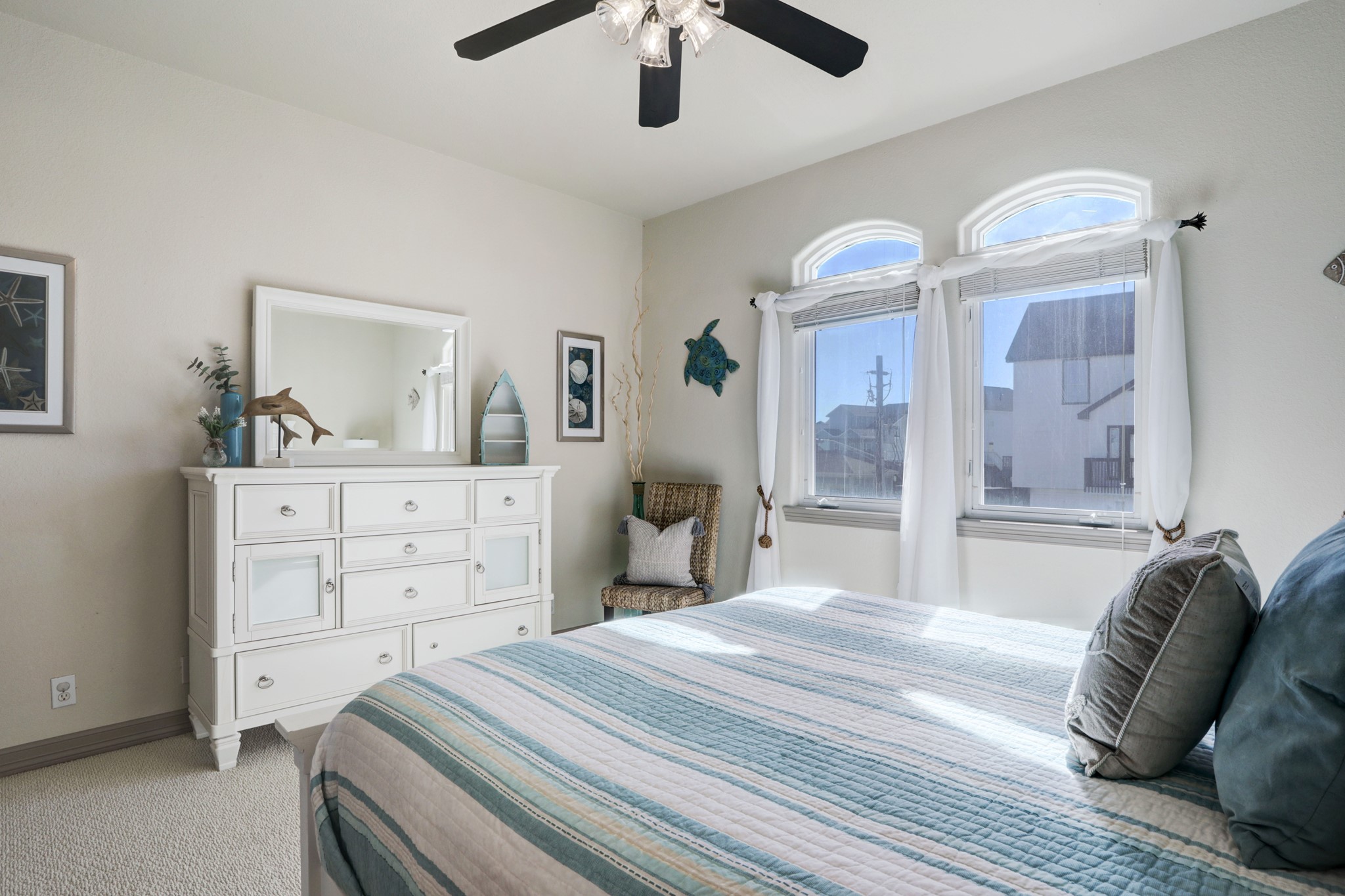 442 Jeanie Lynn Street Property Photo 22