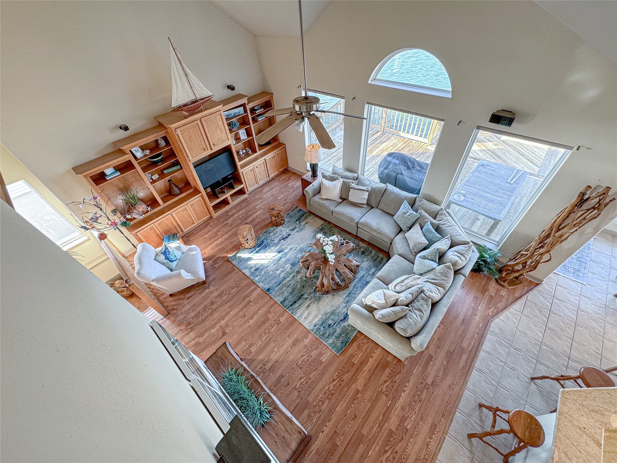 442 Jeanie Lynn Street Property Photo 23