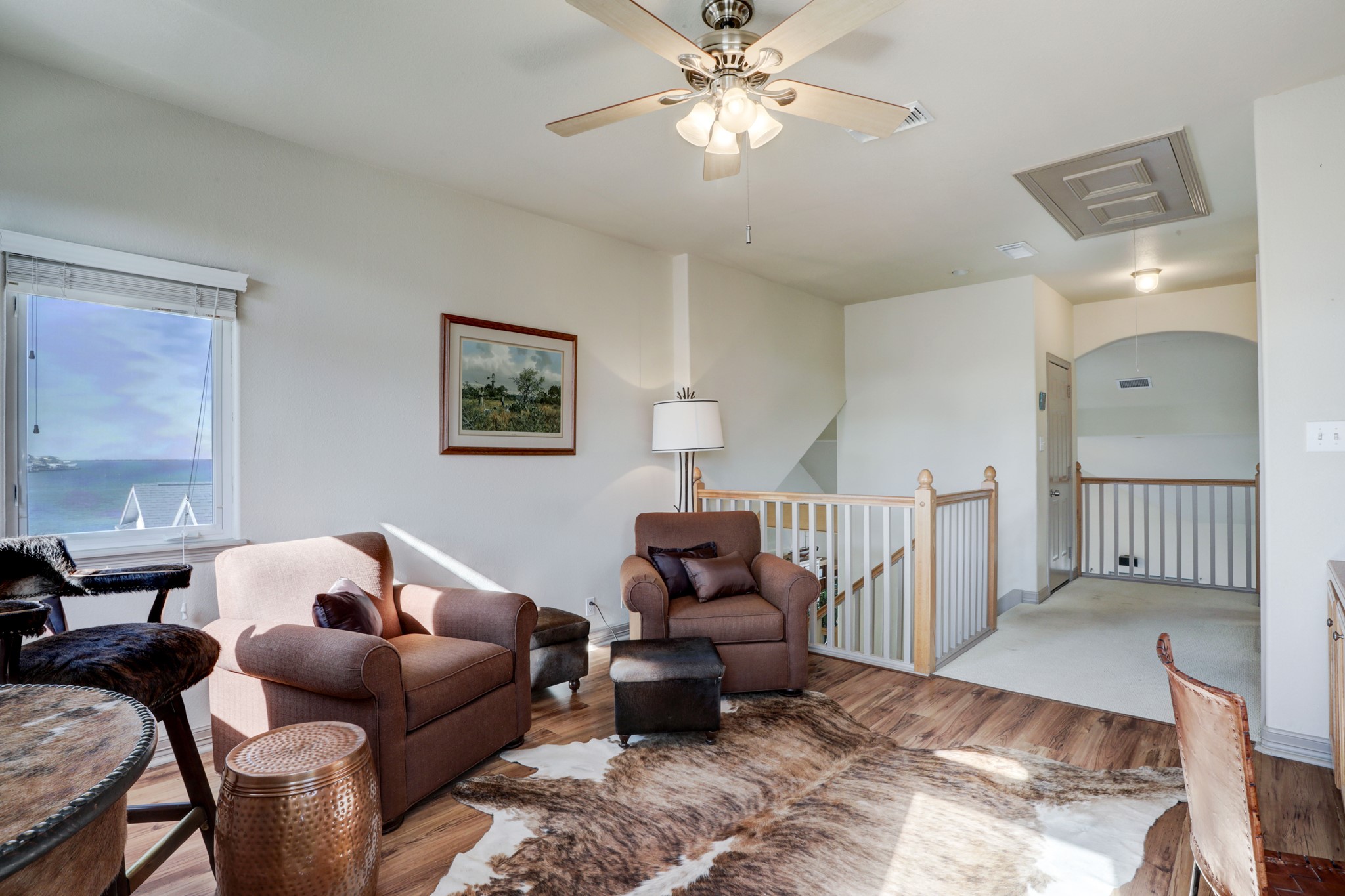 442 Jeanie Lynn Street Property Photo 26