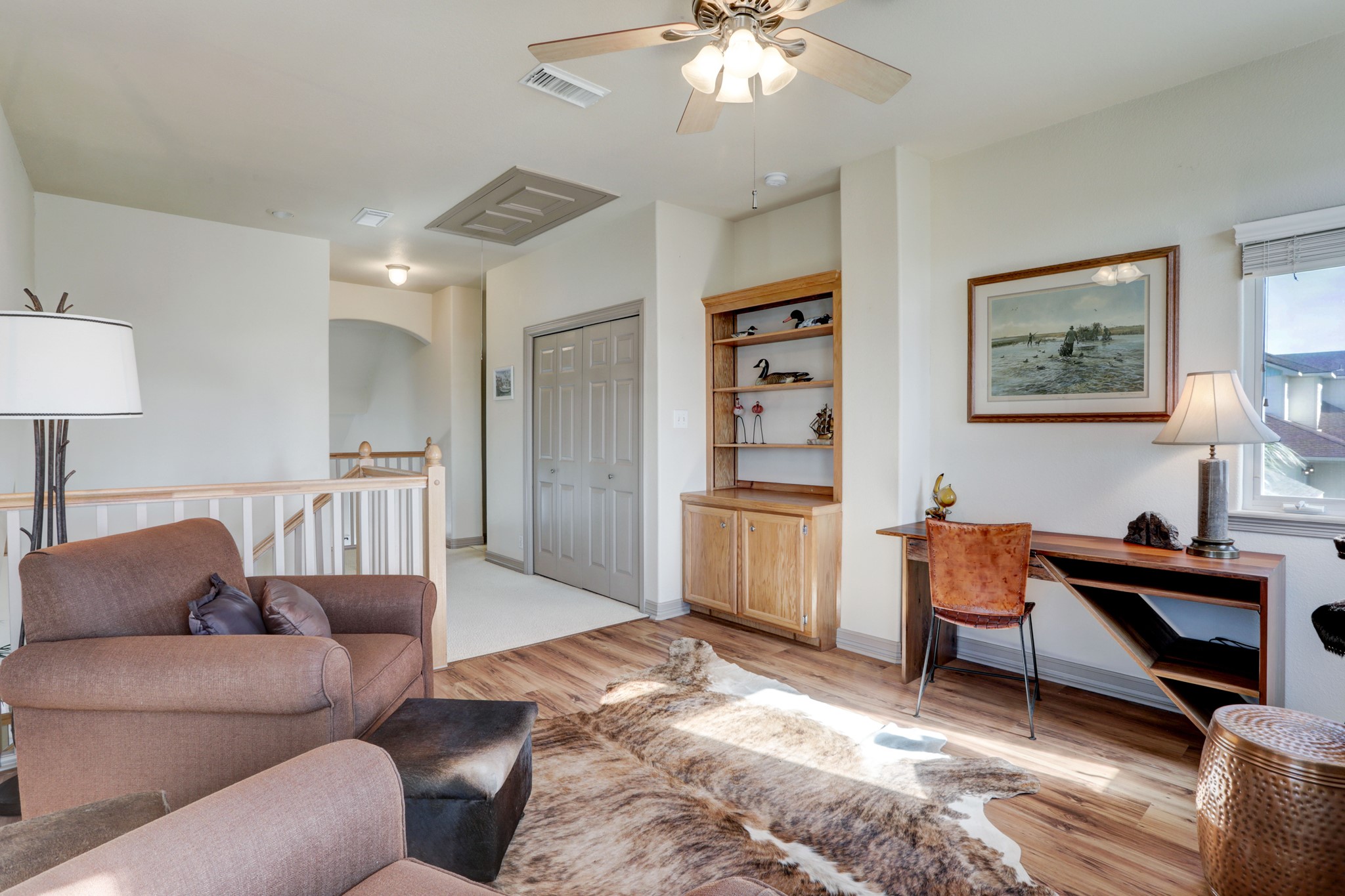 442 Jeanie Lynn Street Property Photo 27
