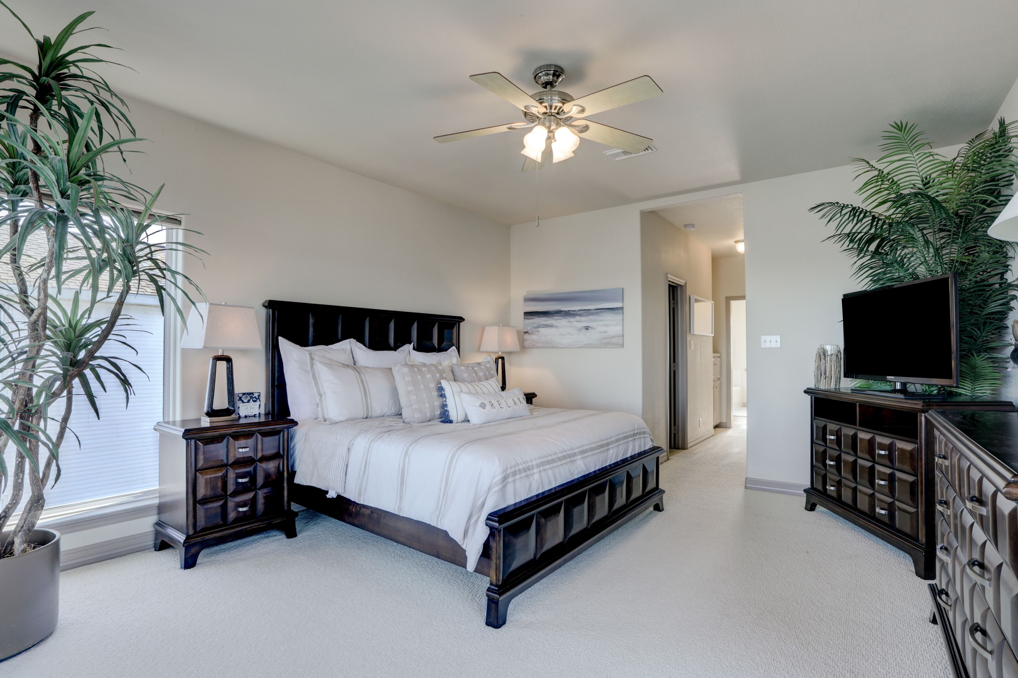 442 Jeanie Lynn Street Property Photo 29