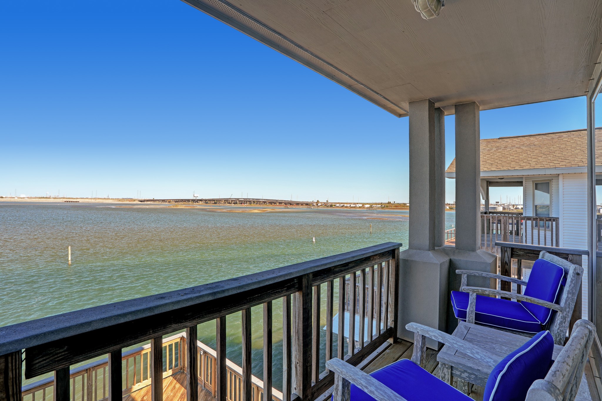 442 Jeanie Lynn Street Property Photo 36