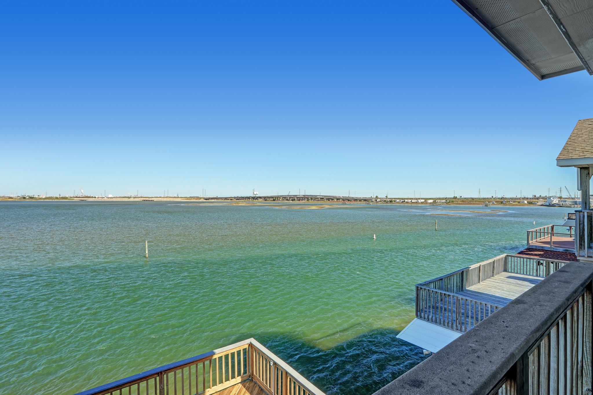 442 Jeanie Lynn Street Property Photo 39