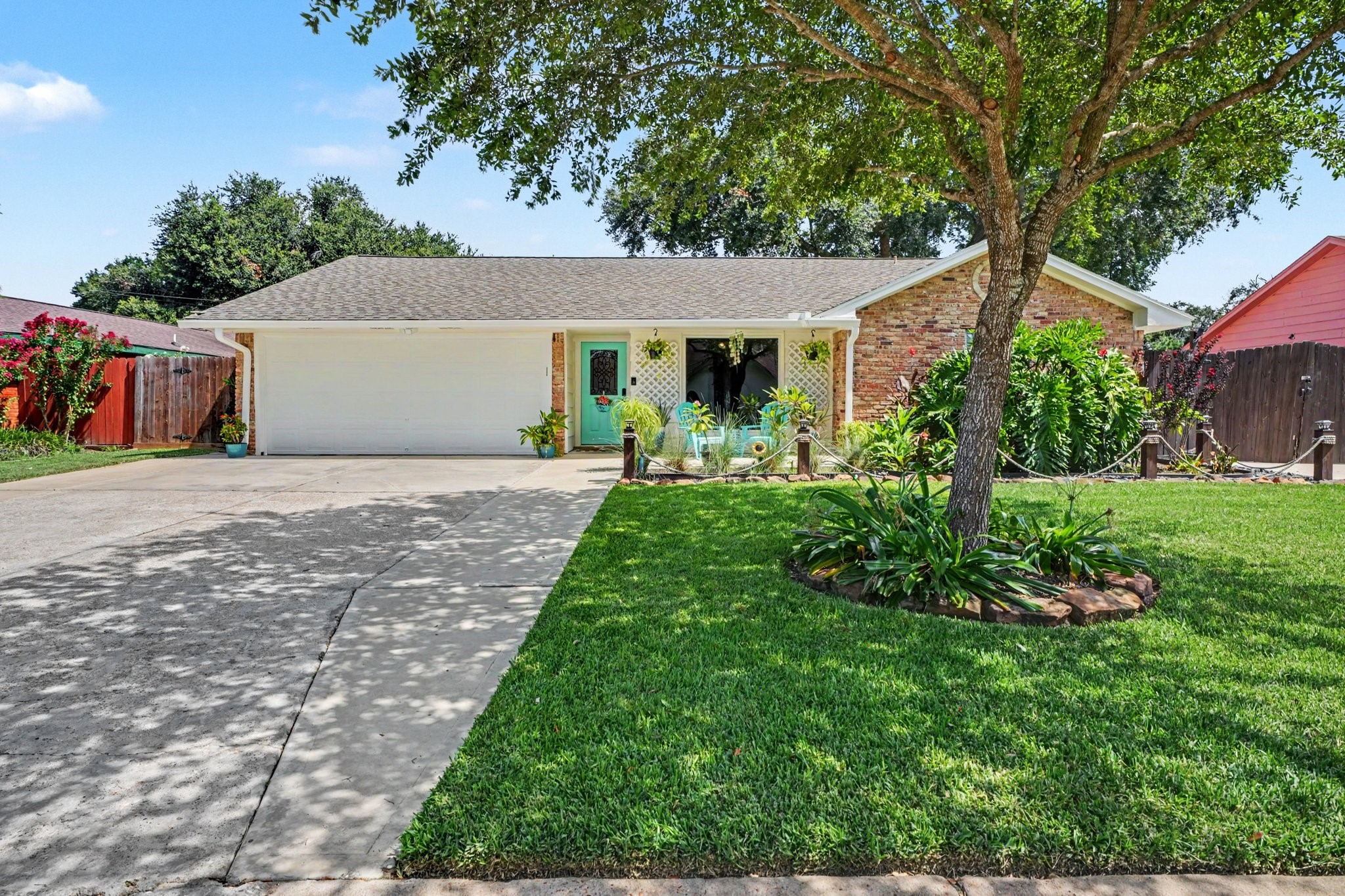 5003 Meadow Lark Lane Property Photo 3