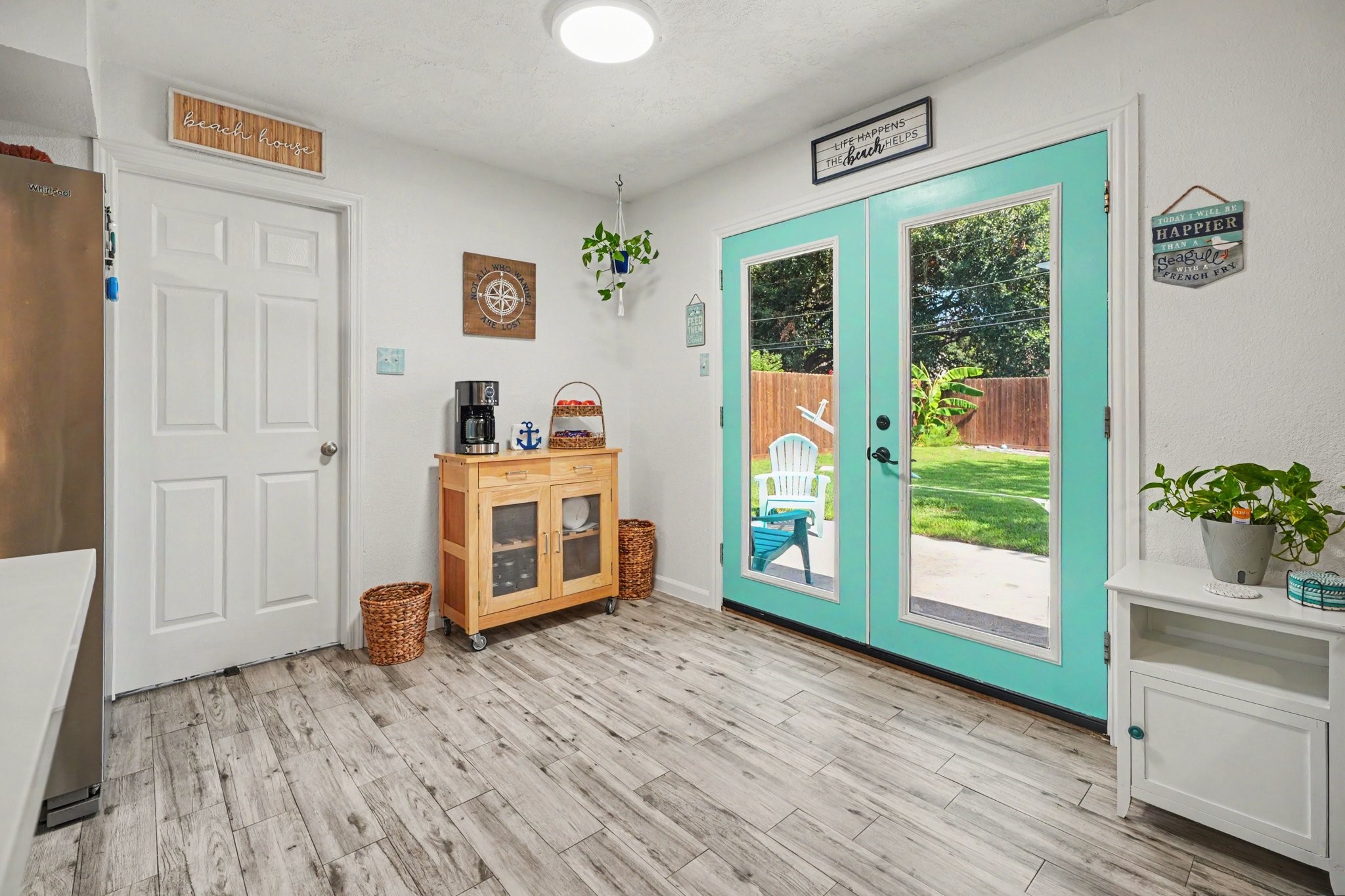 5003 Meadow Lark Lane Property Photo 11