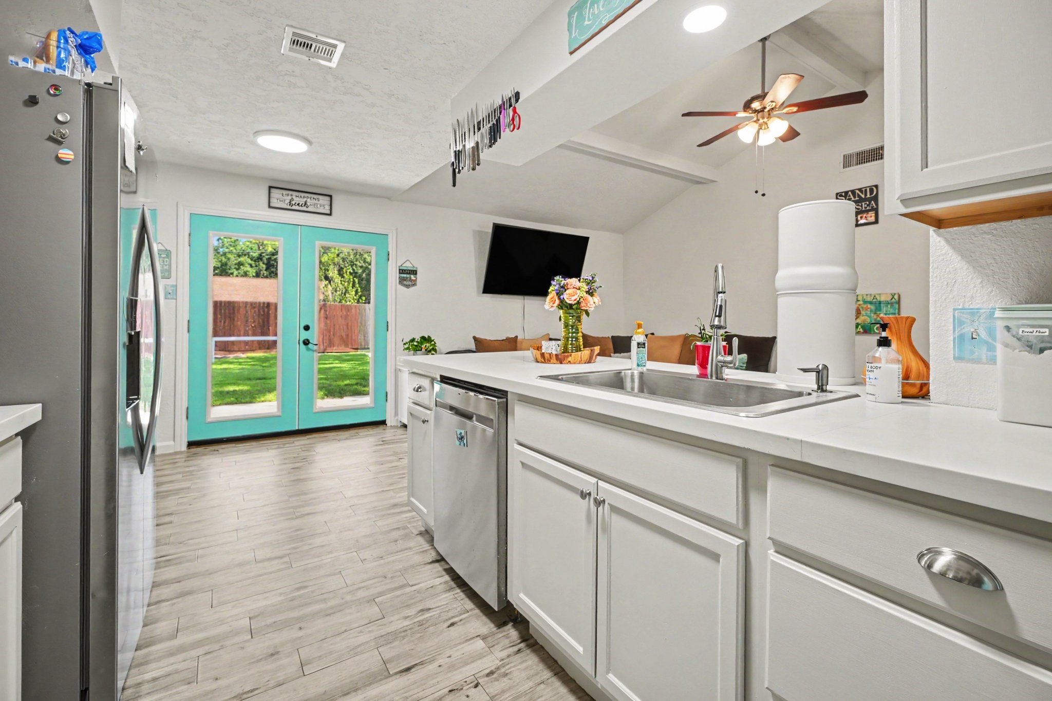 5003 Meadow Lark Lane Property Photo 15