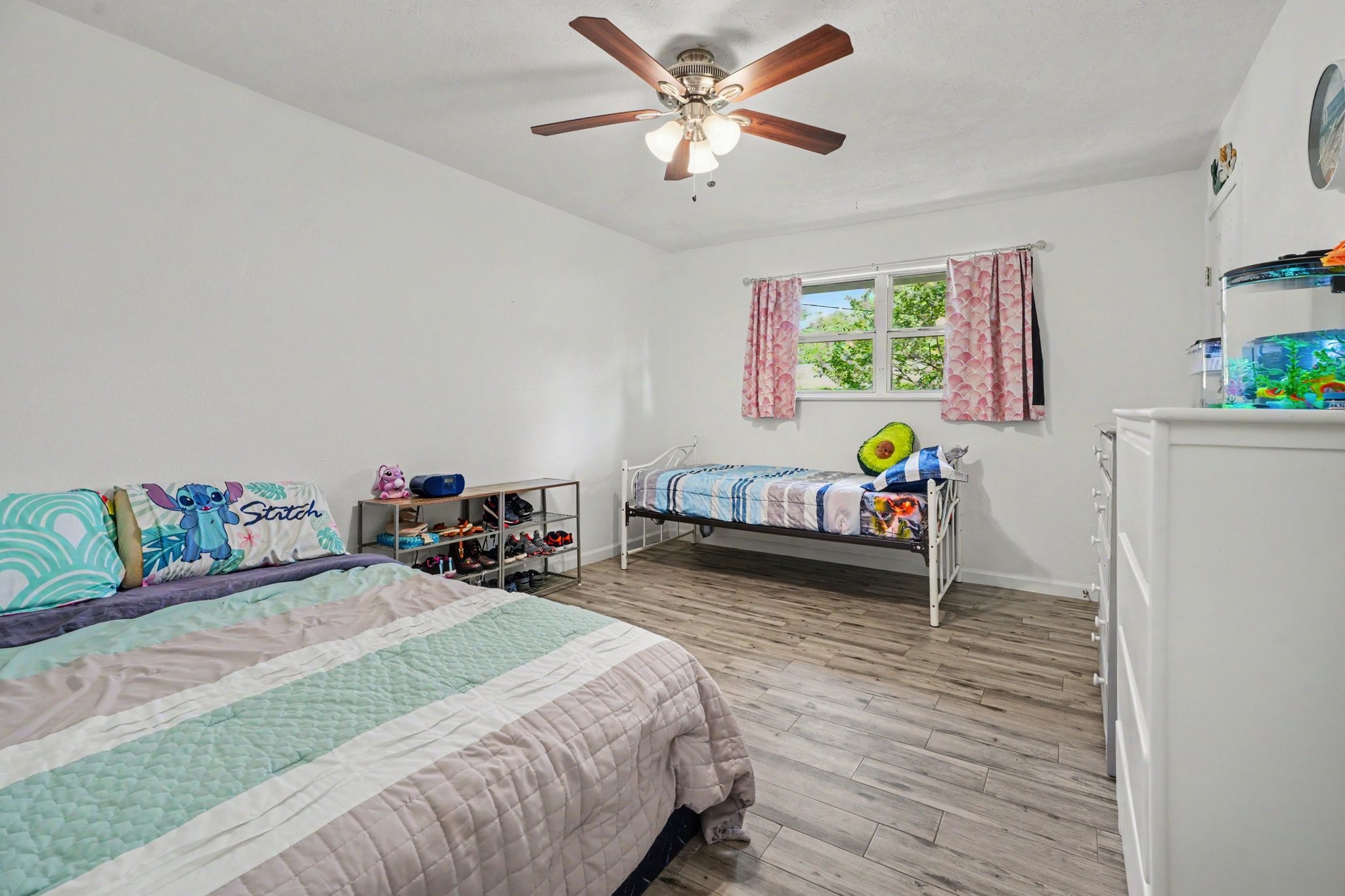 5003 Meadow Lark Lane Property Photo 16