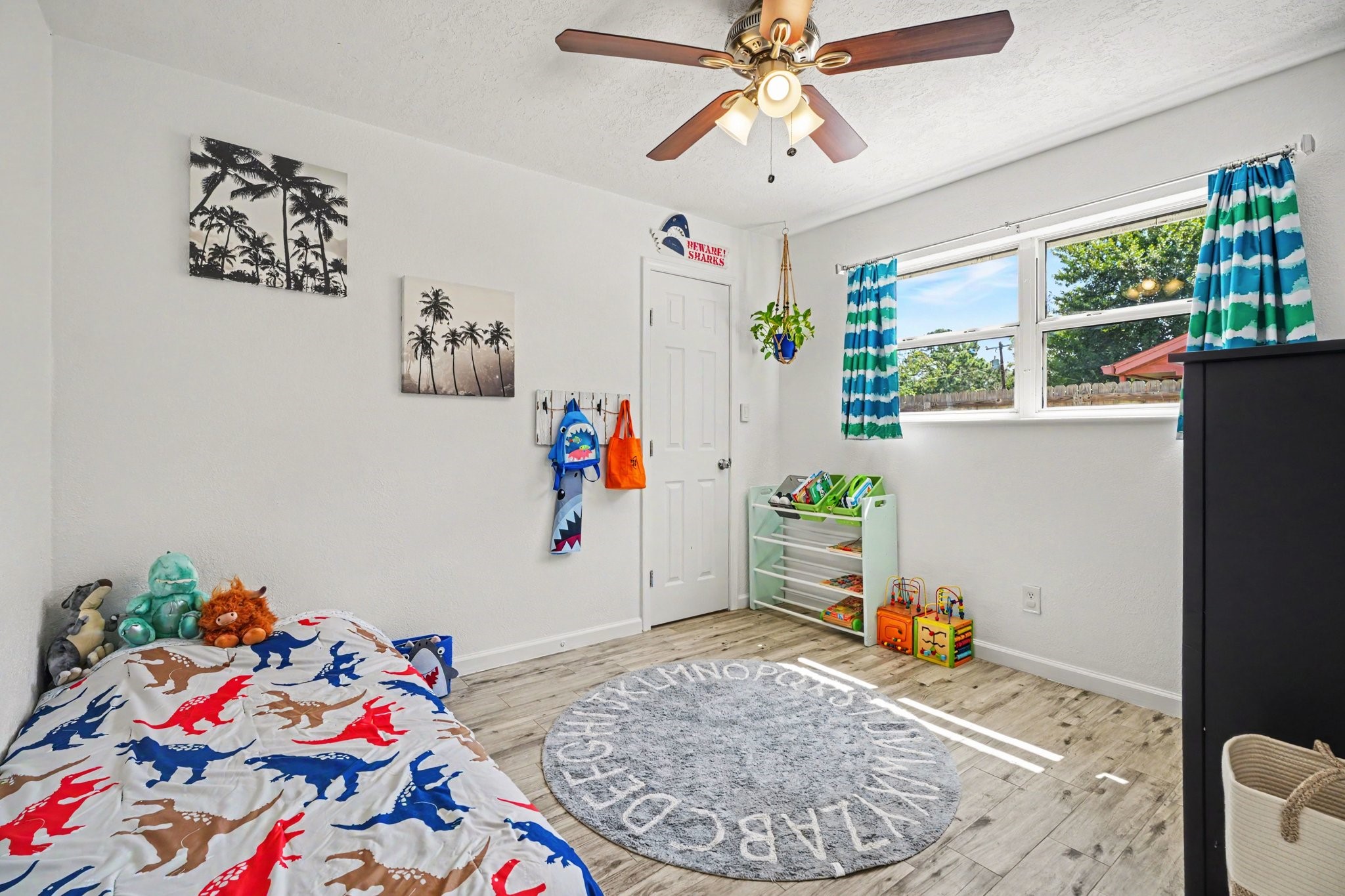5003 Meadow Lark Lane Property Photo 17