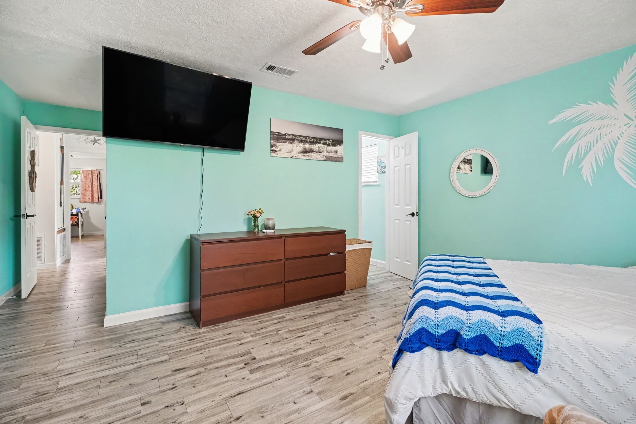 5003 Meadow Lark Lane Property Photo 21