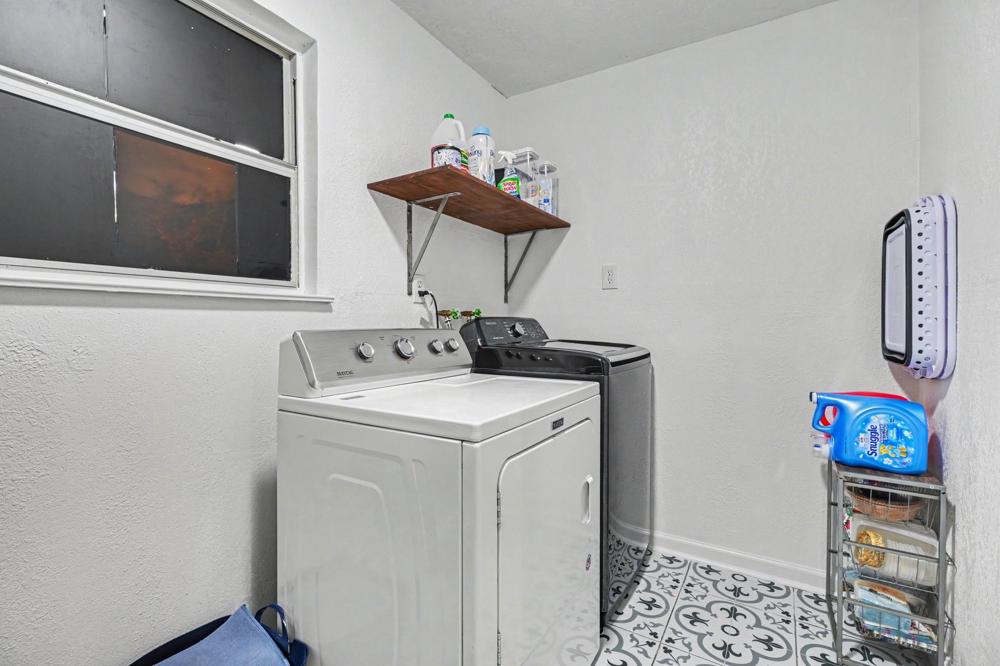 5003 Meadow Lark Lane Property Photo 23