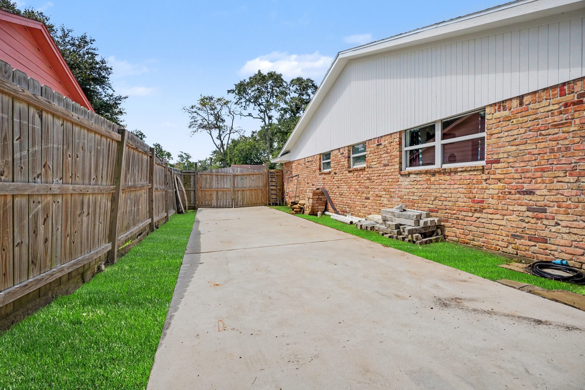 5003 Meadow Lark Lane Property Photo 24