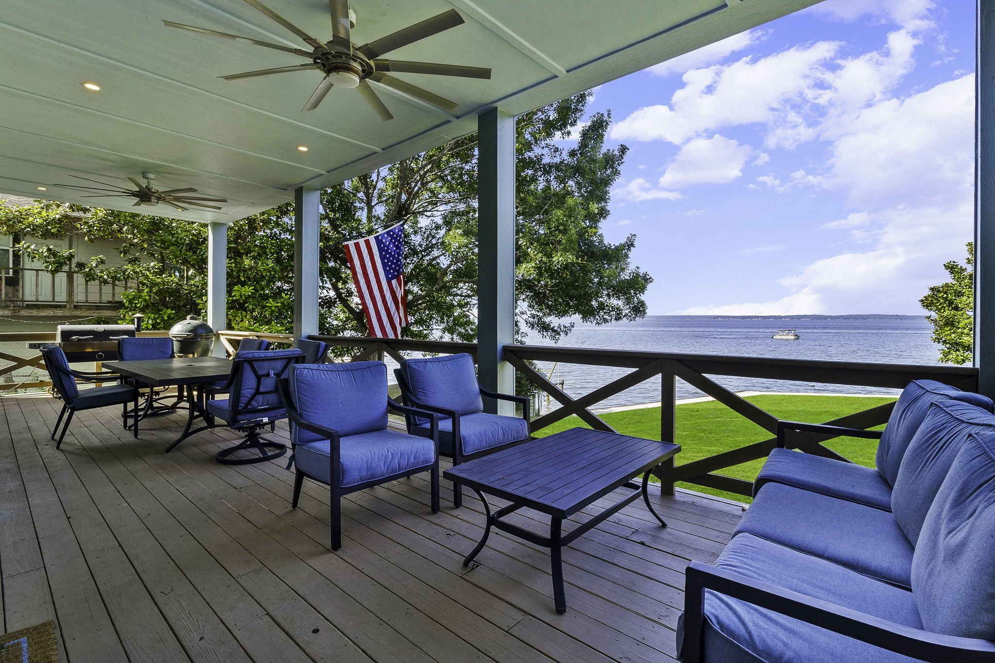 326 Nugent Drive Property Photo