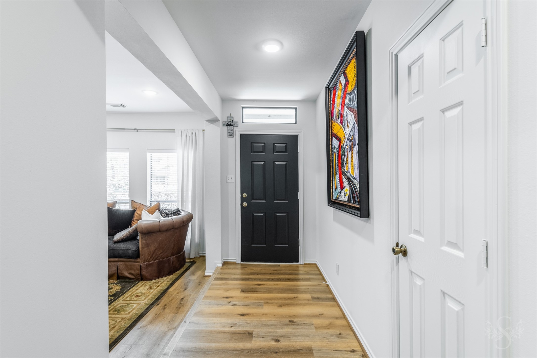 1302 Mustang Trail Property Photo 6