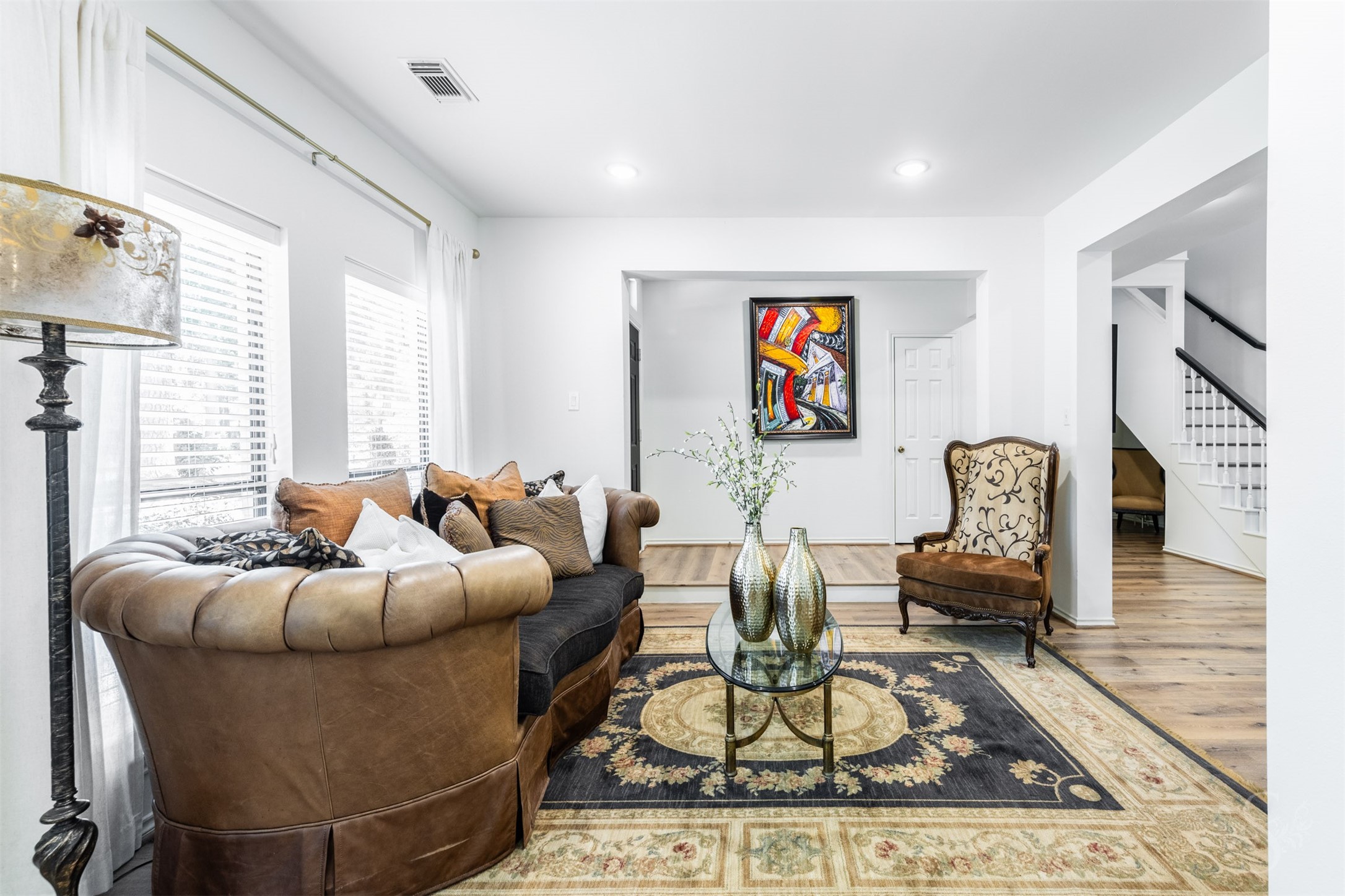 1302 Mustang Trail Property Photo 11