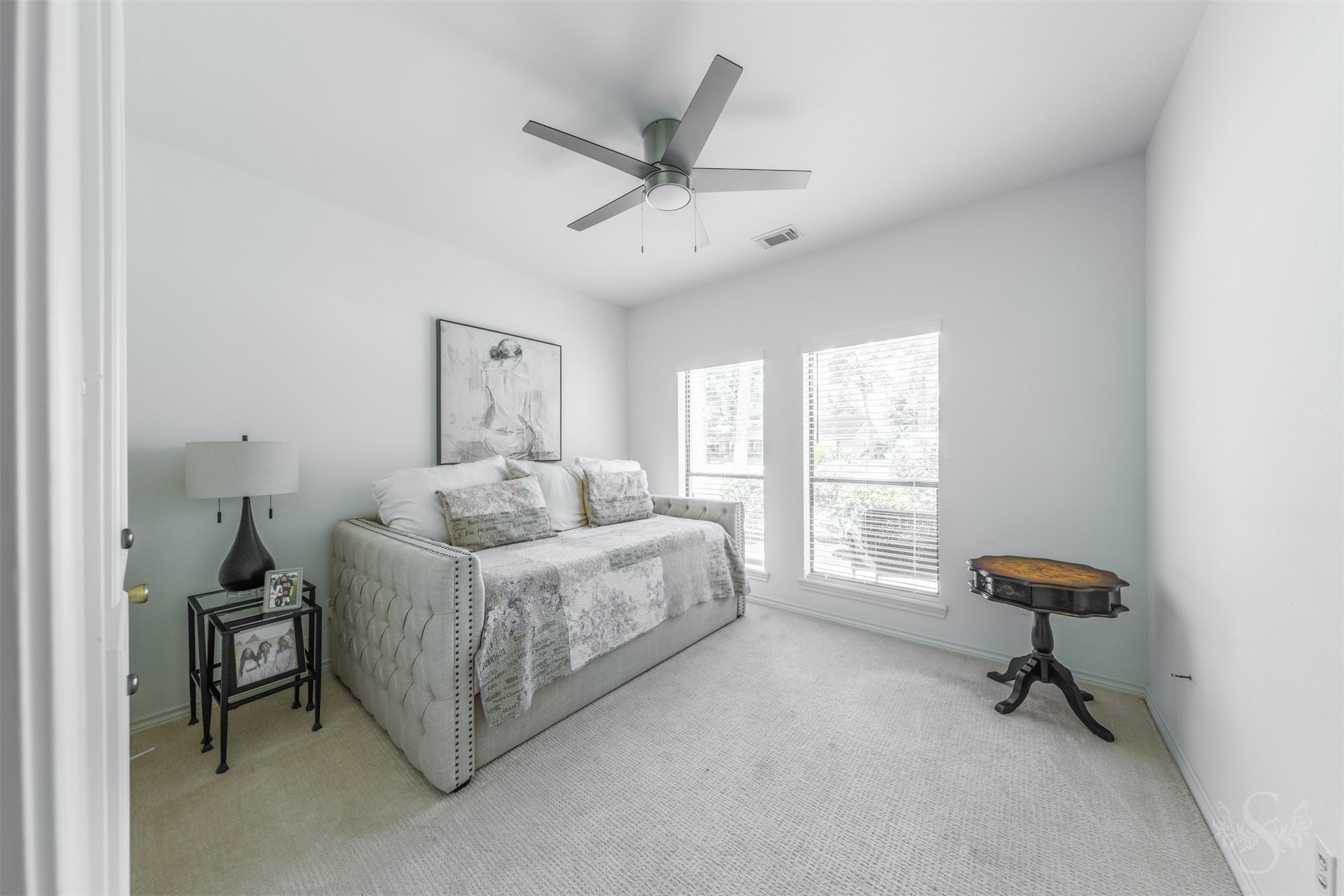 1302 Mustang Trail Property Photo 32