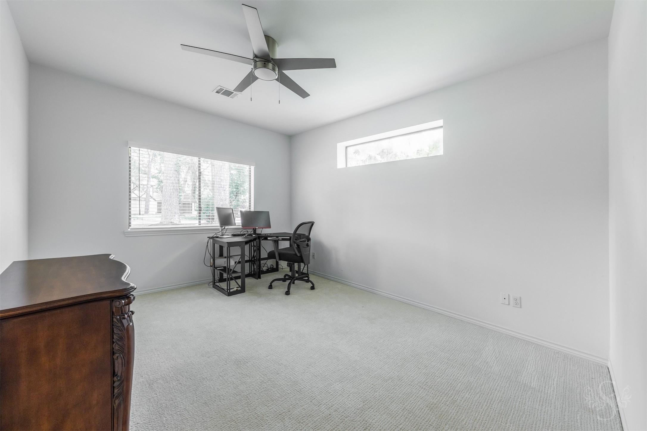 1302 Mustang Trail Property Photo 33