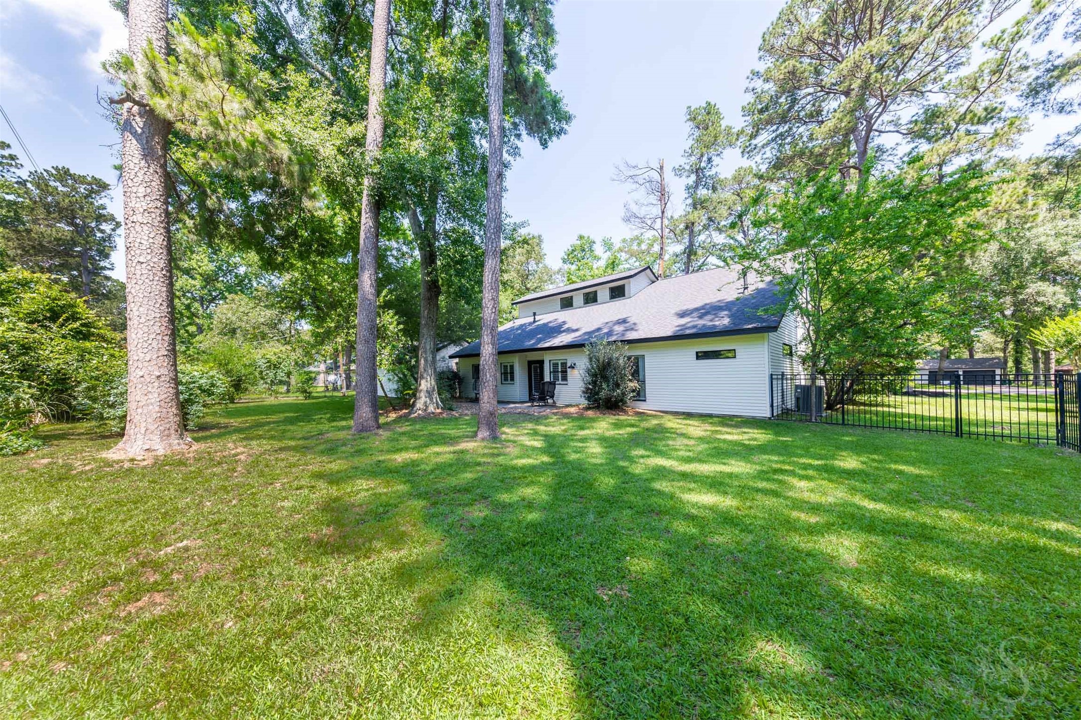 1302 Mustang Trail Property Photo 43