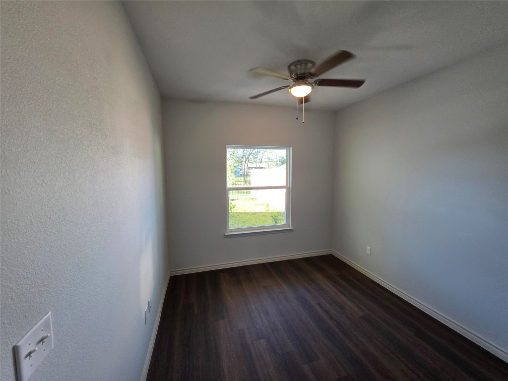 3407 Webster Street Property Photo 2