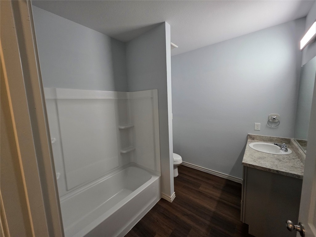 3407 Webster Street Property Photo 3