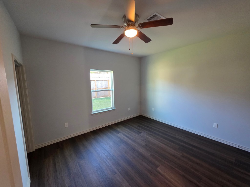 3407 Webster Street Property Photo 5
