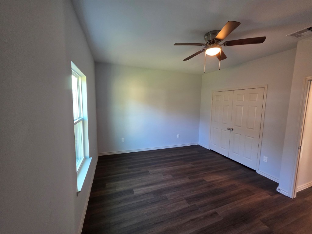 3407 Webster Street Property Photo 6