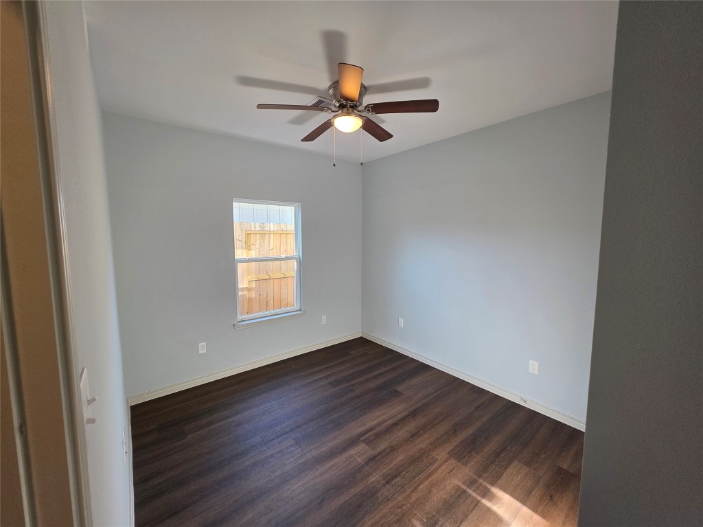 3407 Webster Street Property Photo 7