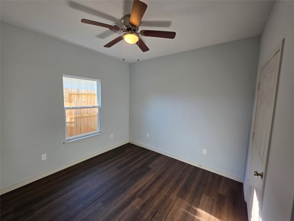 3407 Webster Street Property Photo 8
