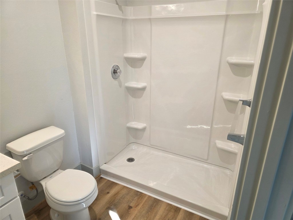 3407 Webster Street Property Photo 10