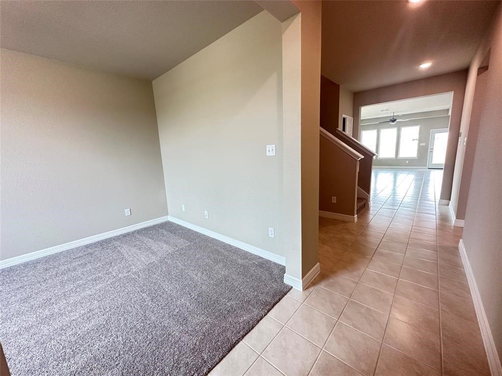 7239 Grand Mason Drive Property Photo 6