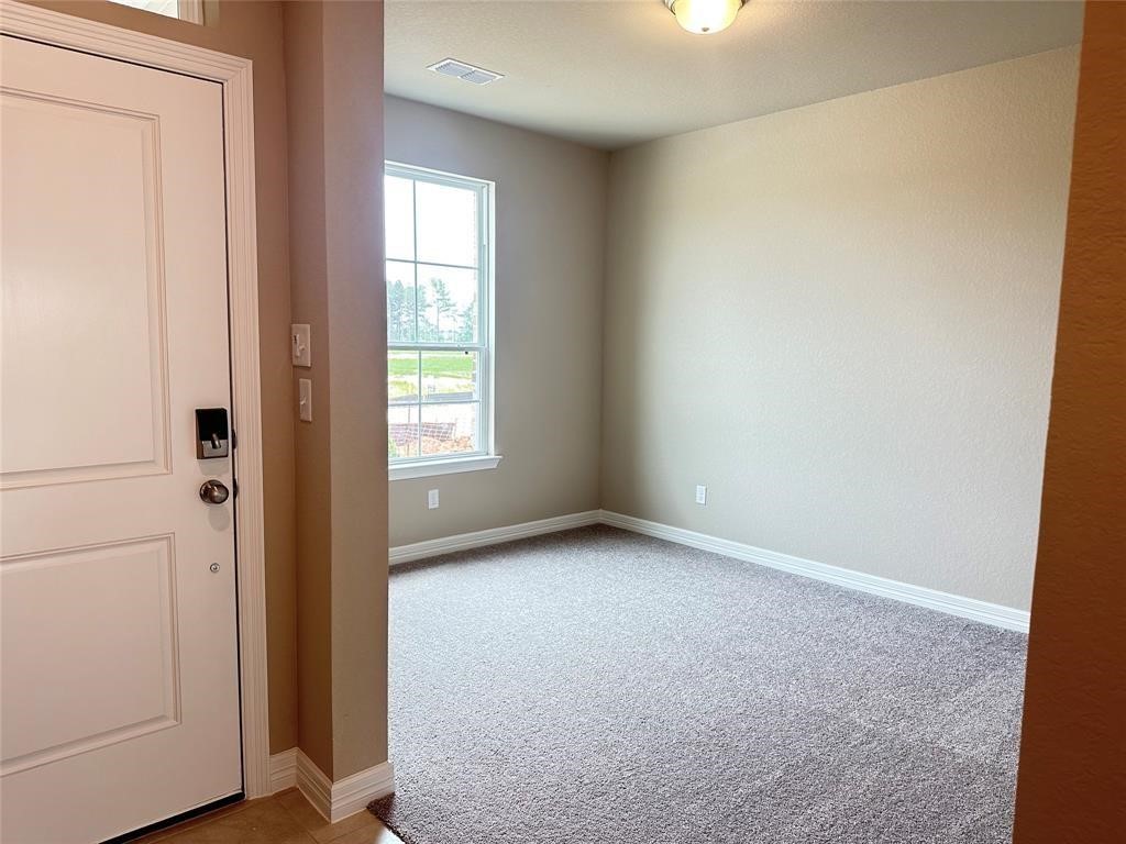 7239 Grand Mason Drive Property Photo 7