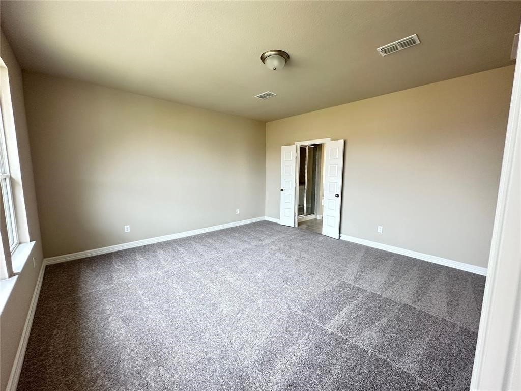 7239 Grand Mason Drive Property Photo 9
