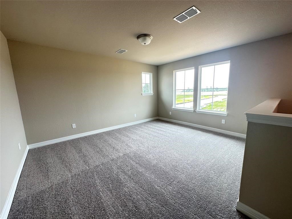 7239 Grand Mason Drive Property Photo 11