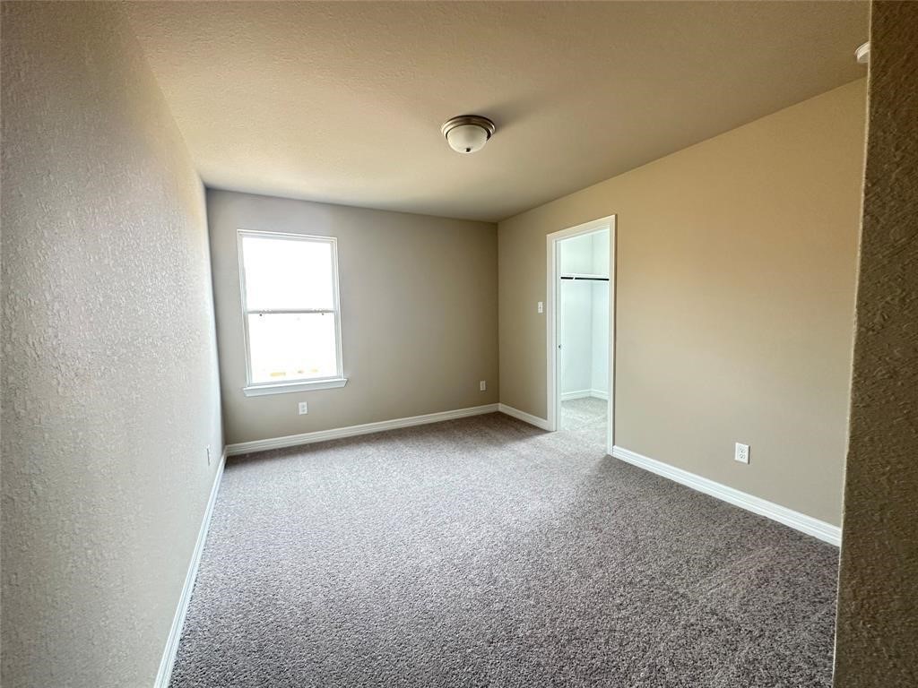 7239 Grand Mason Drive Property Photo 14