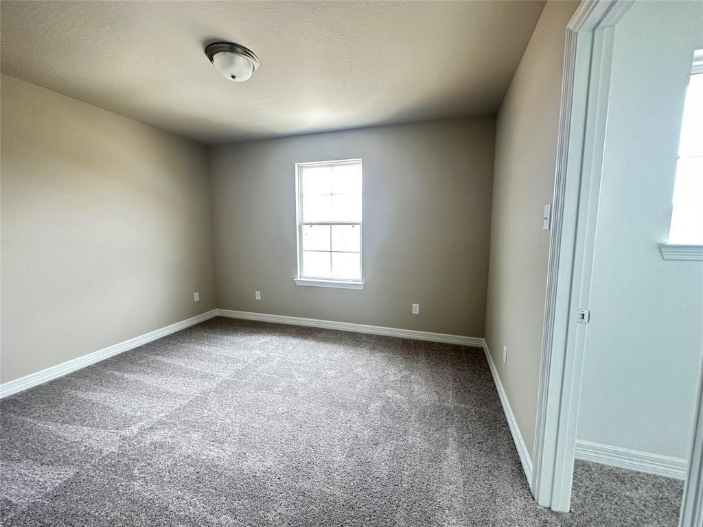 7239 Grand Mason Drive Property Photo 15