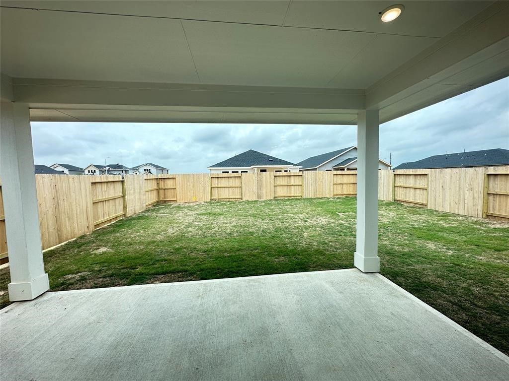 7239 Grand Mason Drive Property Photo 16