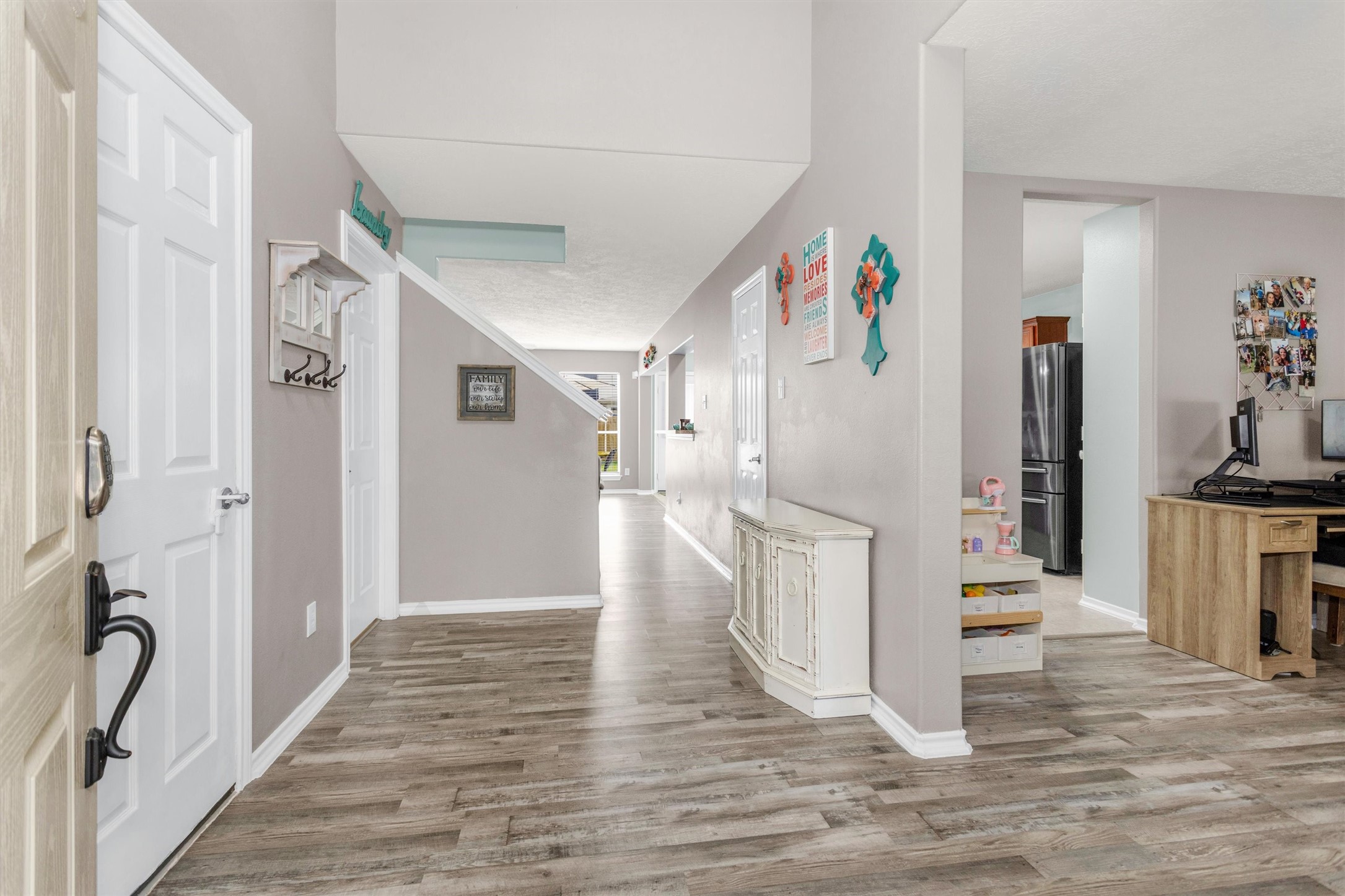 8302 Coriander Lane Property Photo 3
