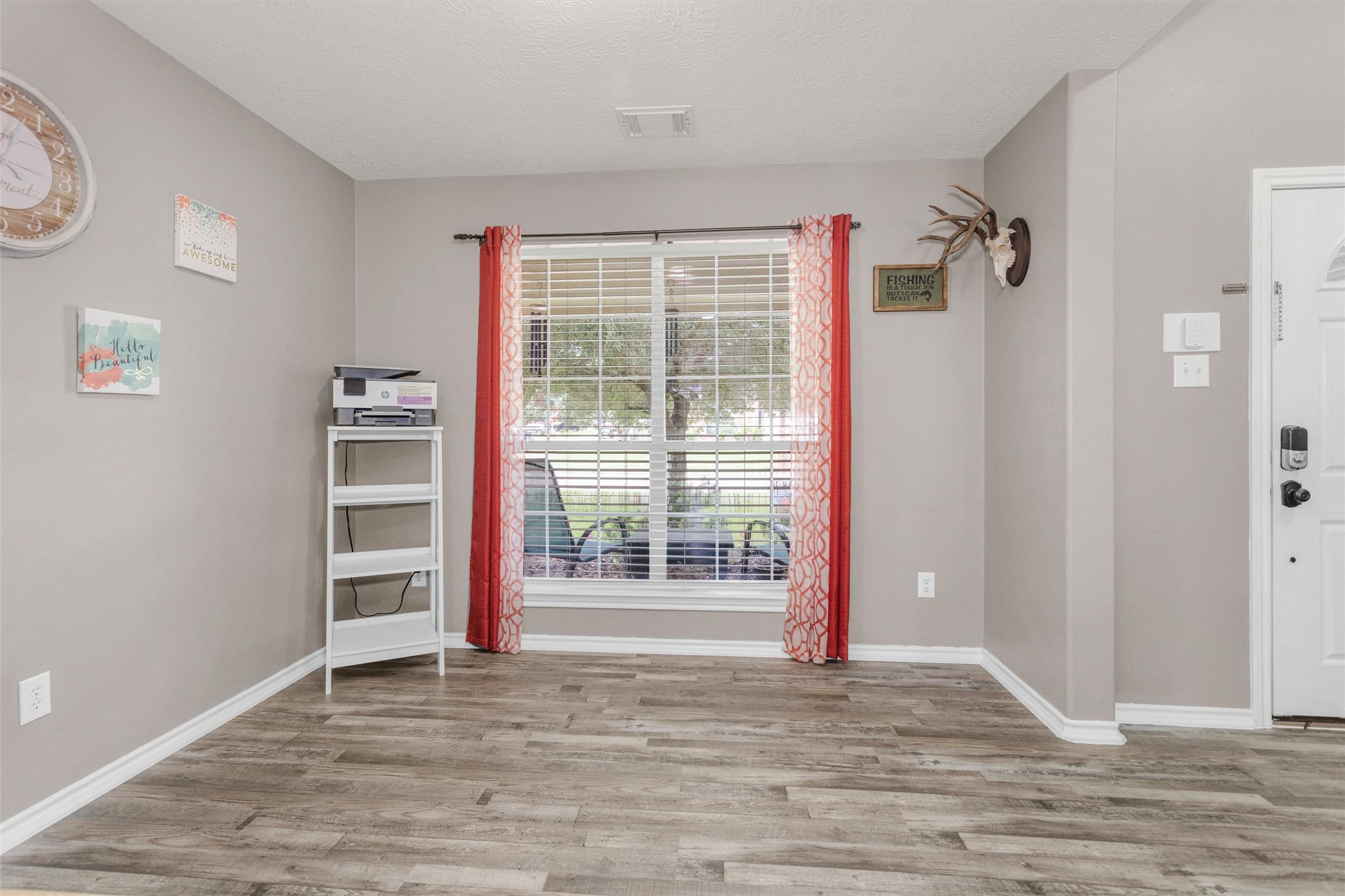 8302 Coriander Lane Property Photo 4