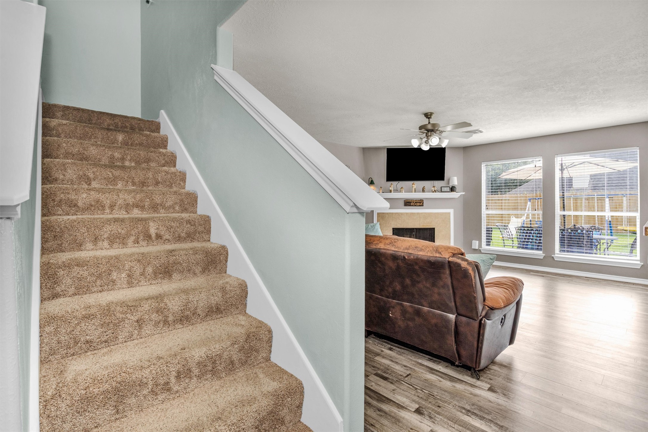 8302 Coriander Lane Property Photo 9