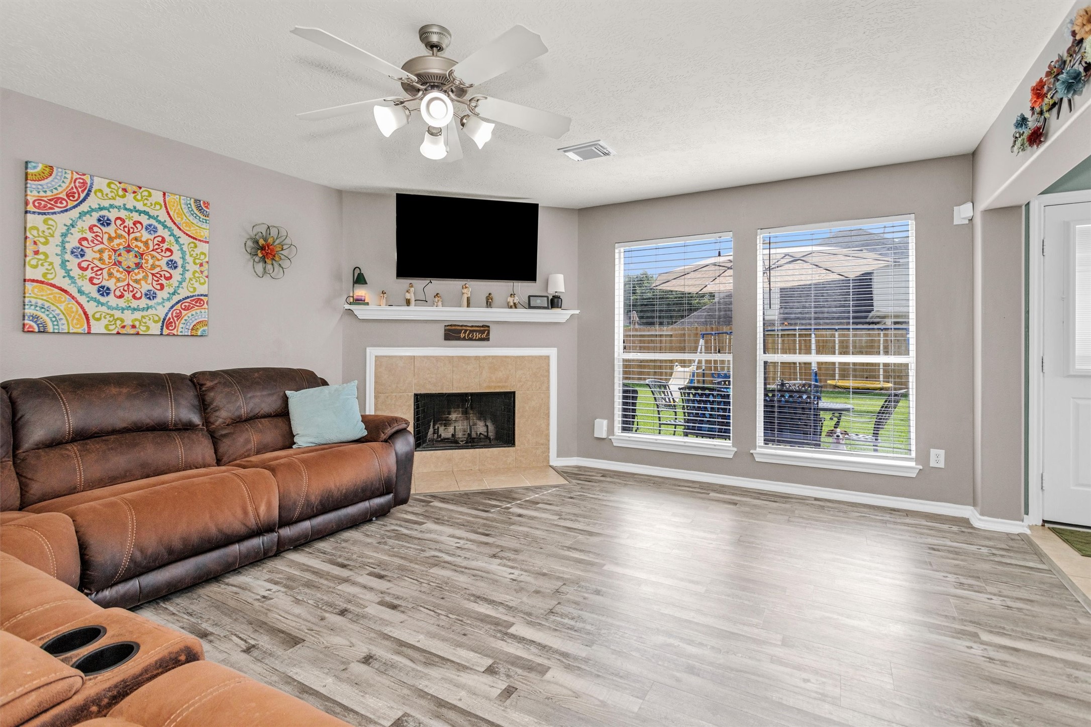 8302 Coriander Lane Property Photo 10
