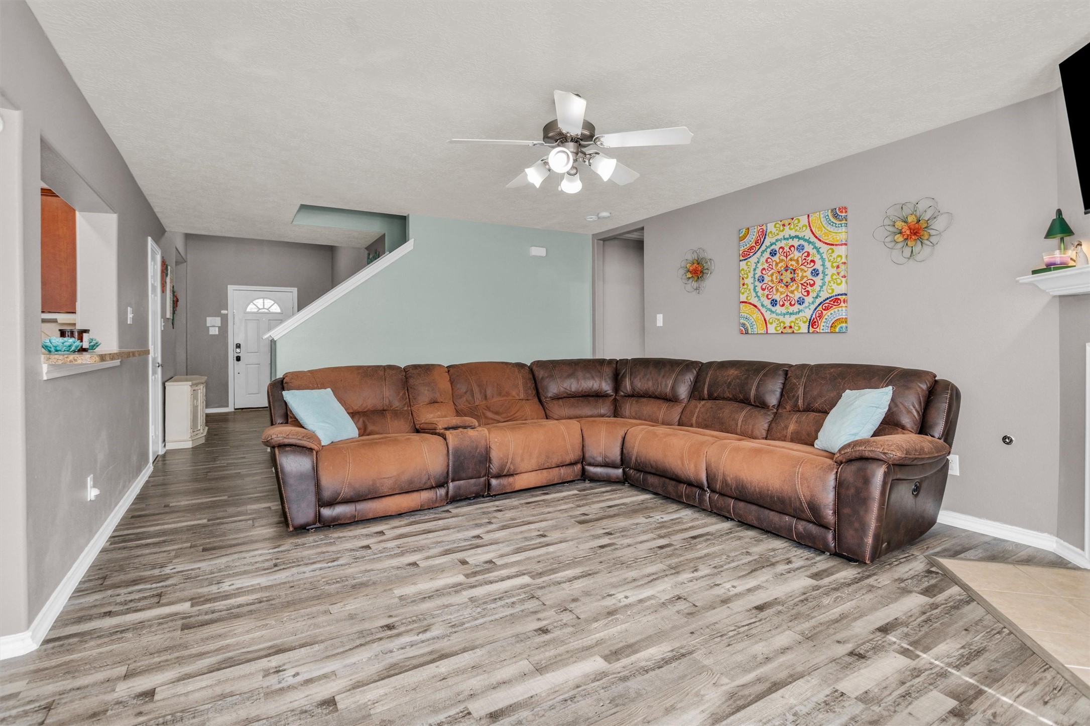 8302 Coriander Lane Property Photo 11
