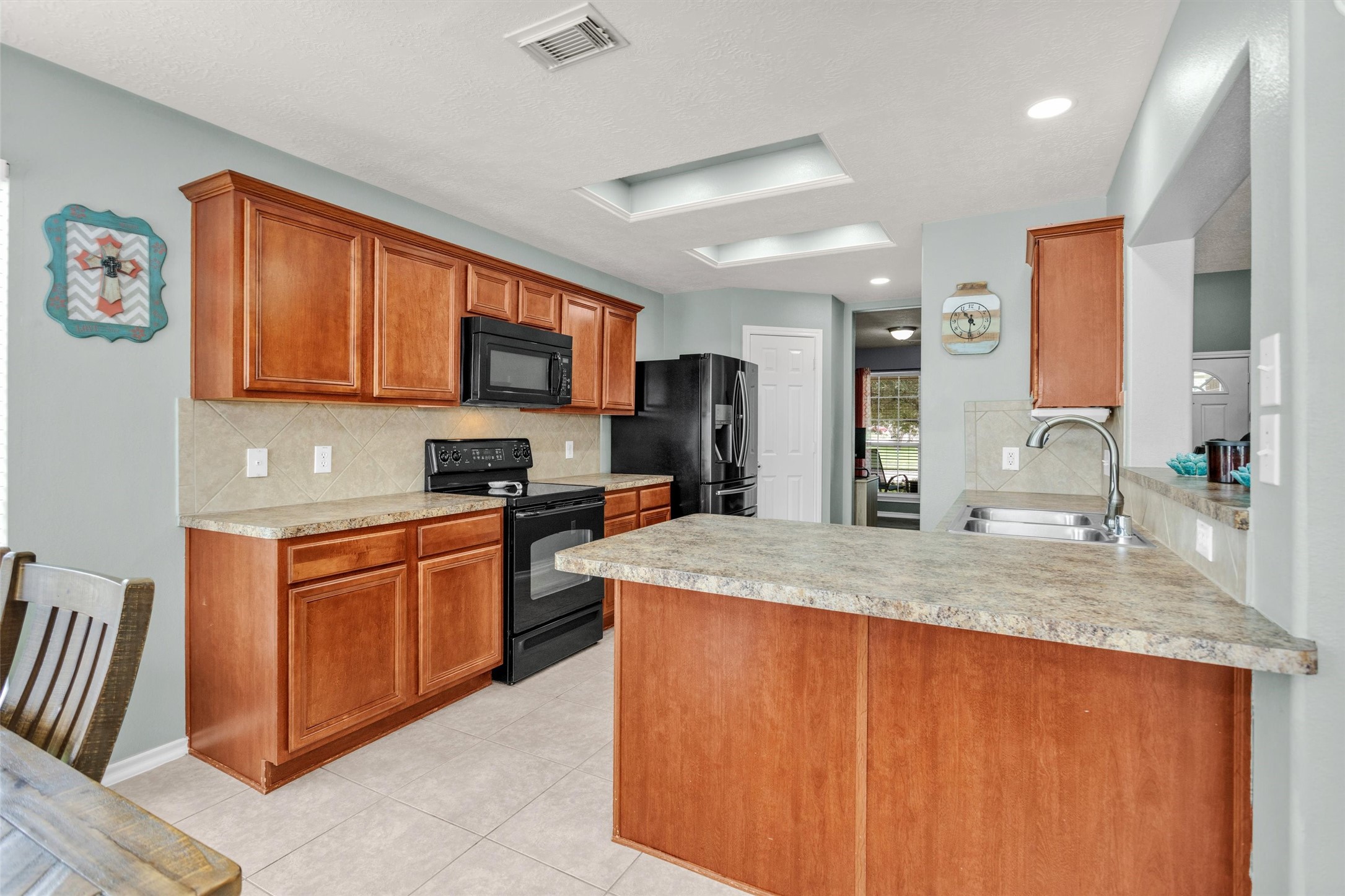 8302 Coriander Lane Property Photo 14
