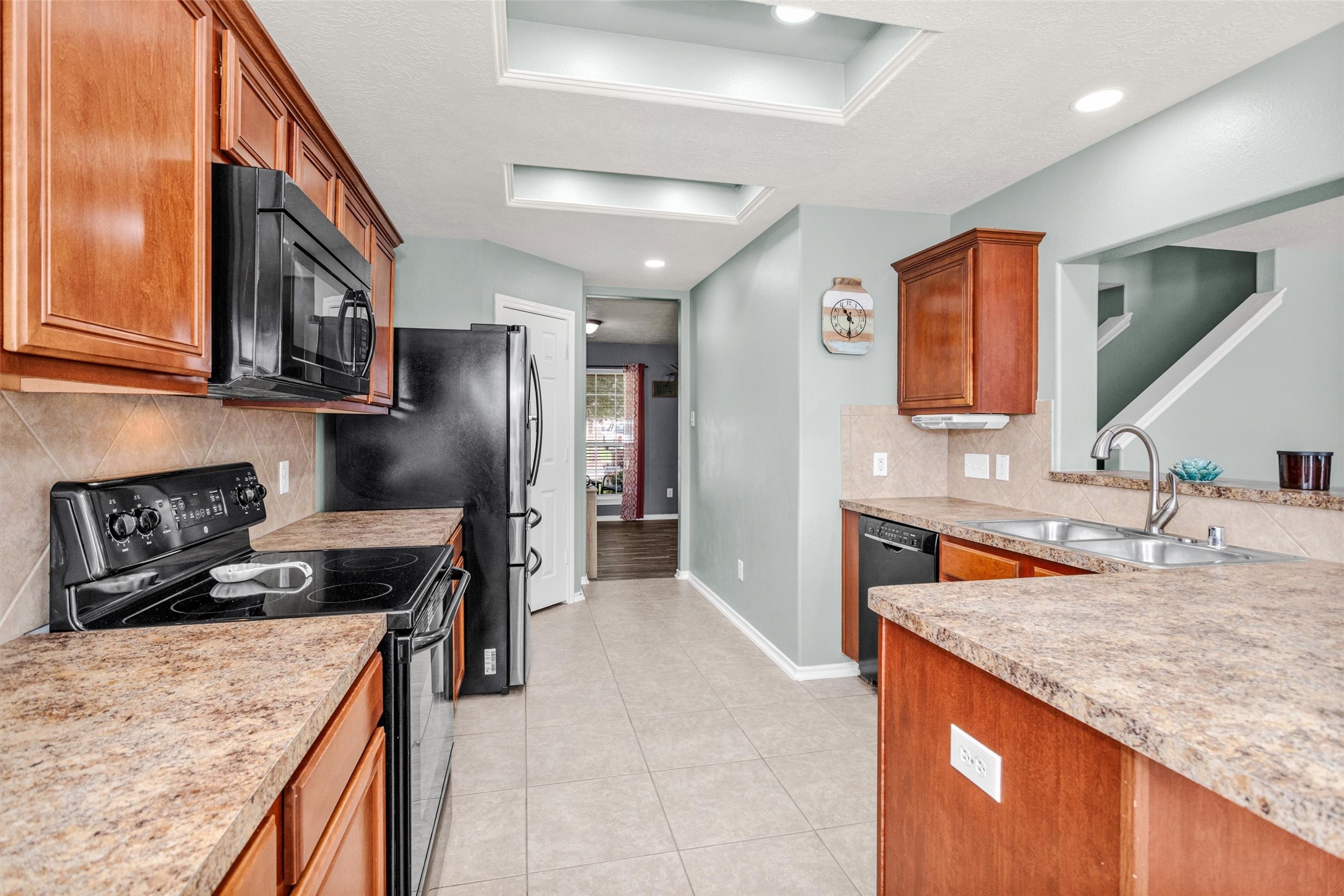 8302 Coriander Lane Property Photo 15