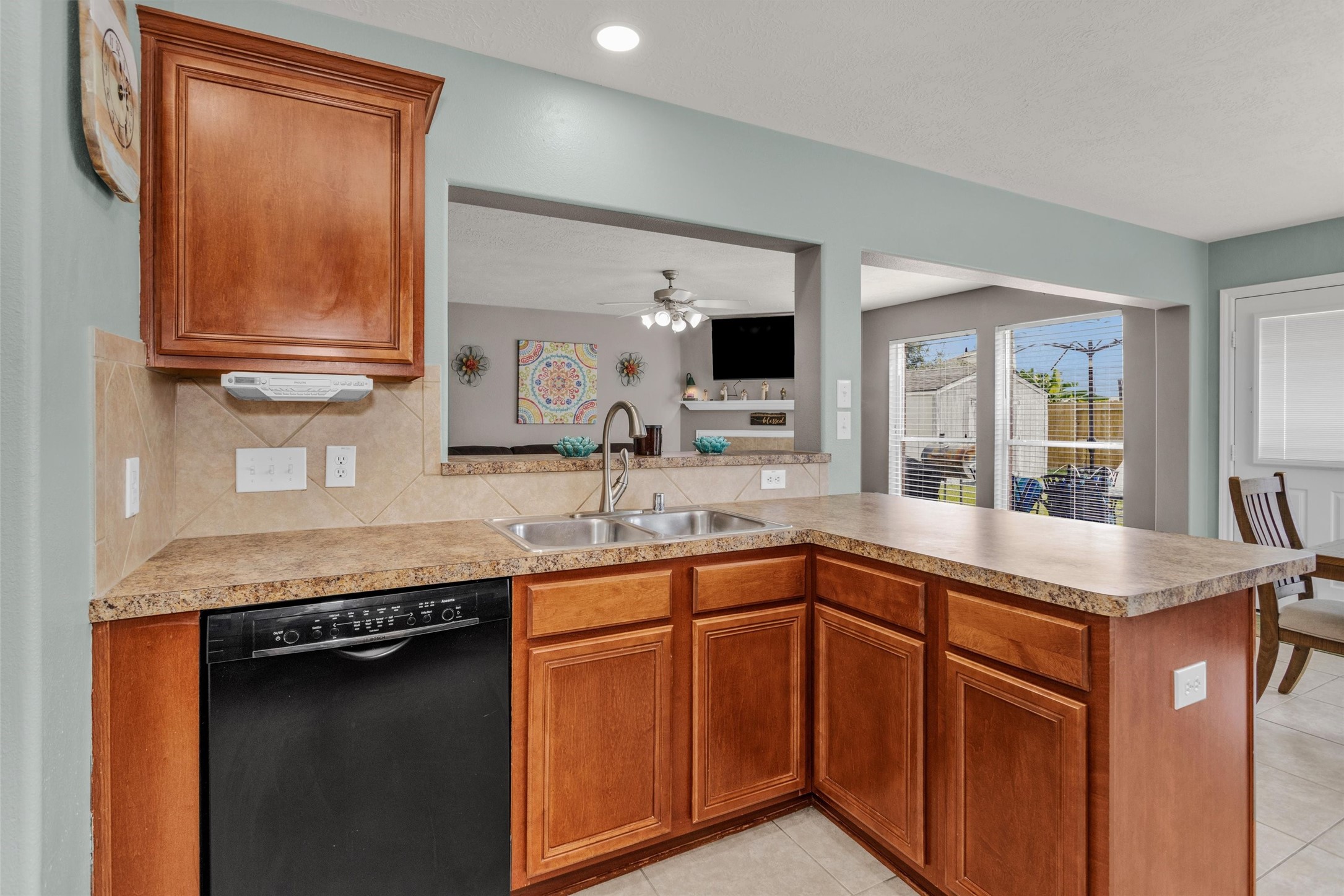 8302 Coriander Lane Property Photo 16