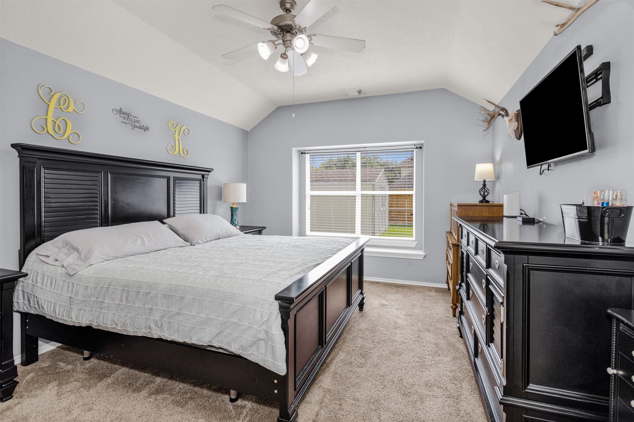8302 Coriander Lane Property Photo 19