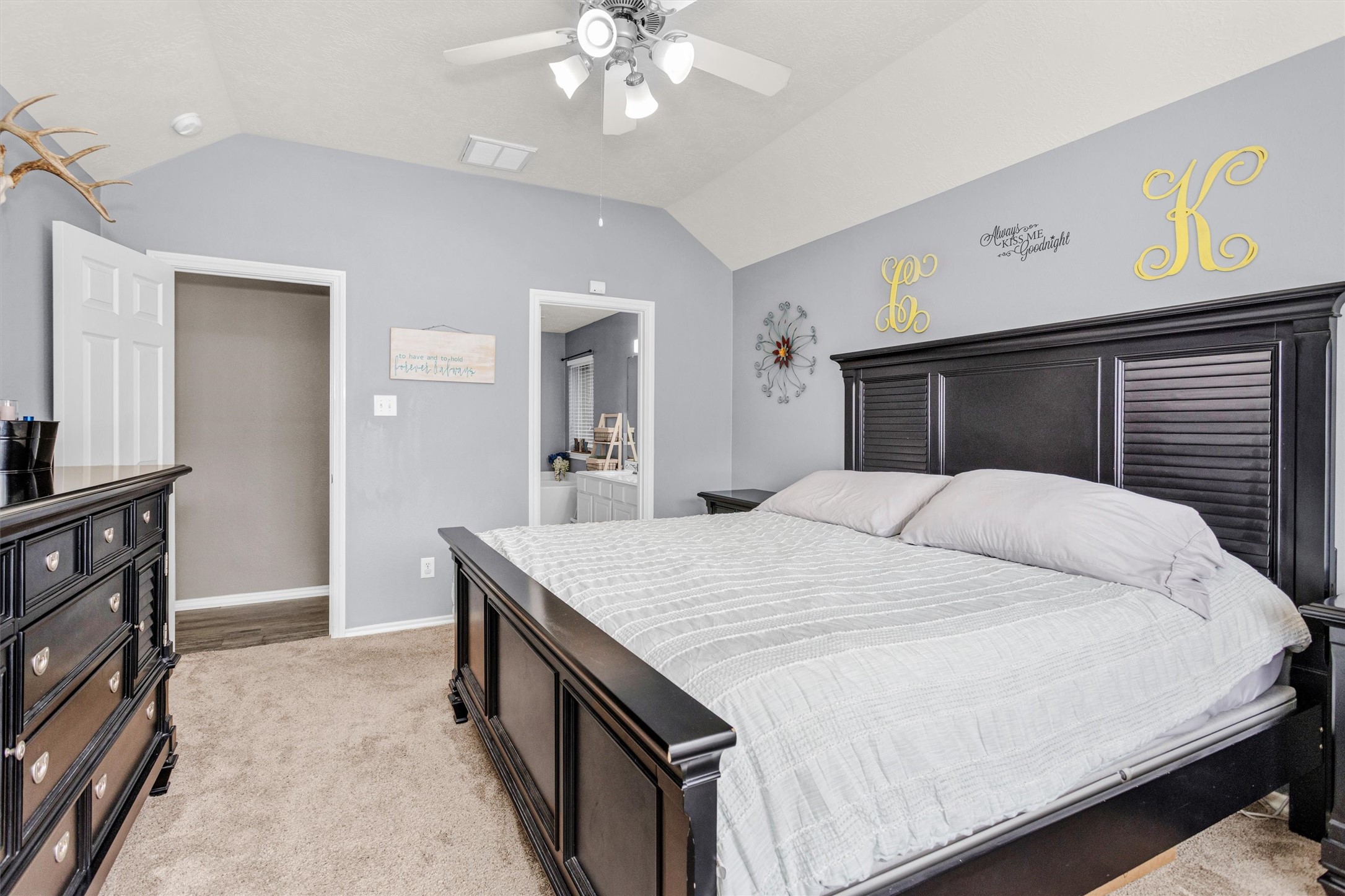 8302 Coriander Lane Property Photo 20