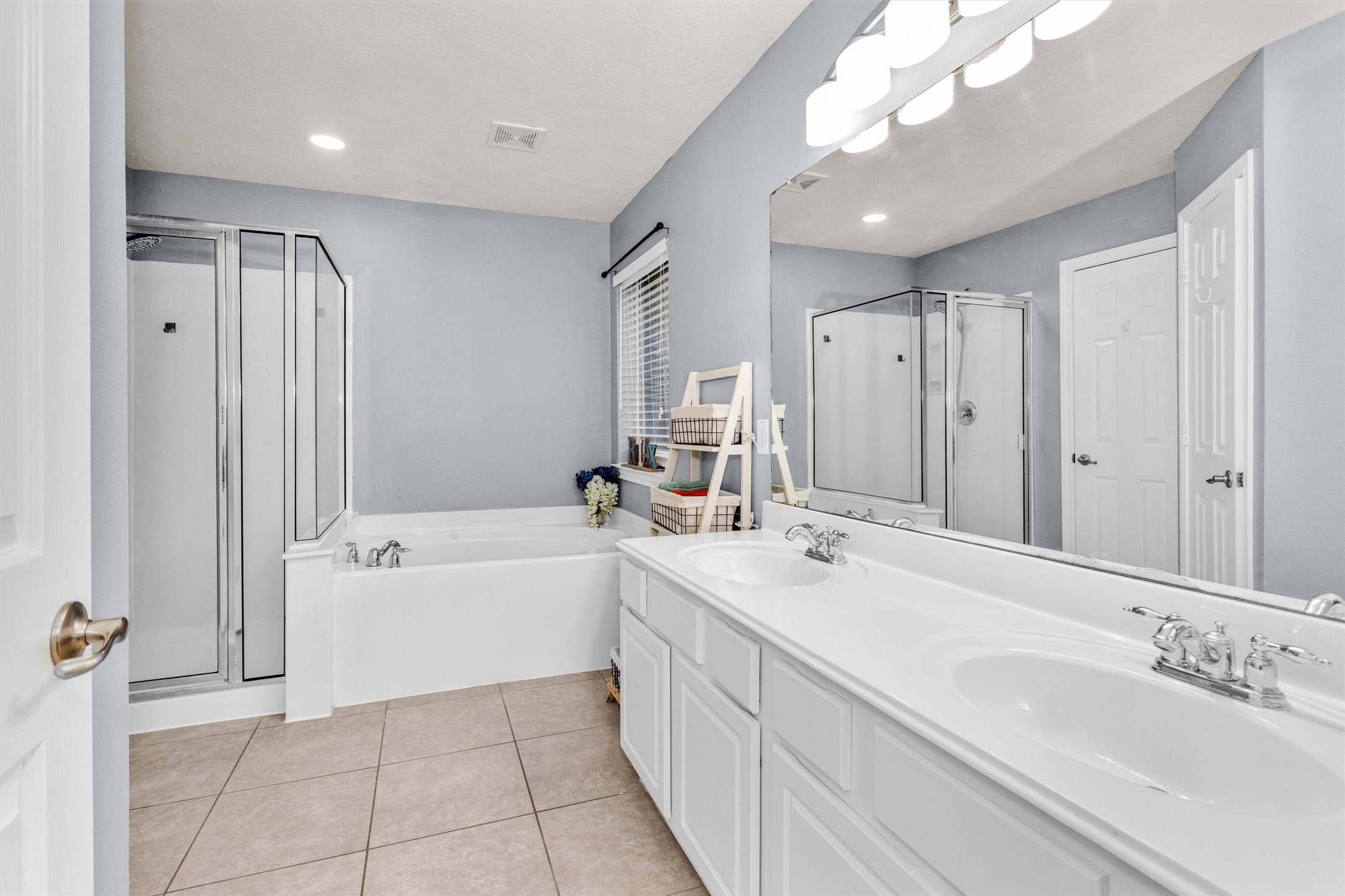 8302 Coriander Lane Property Photo 21