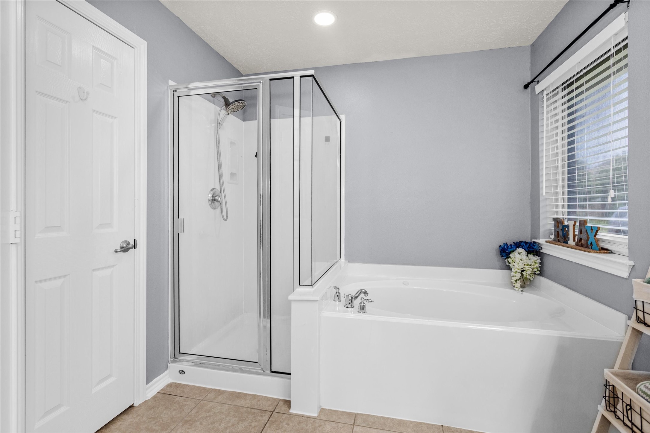 8302 Coriander Lane Property Photo 22