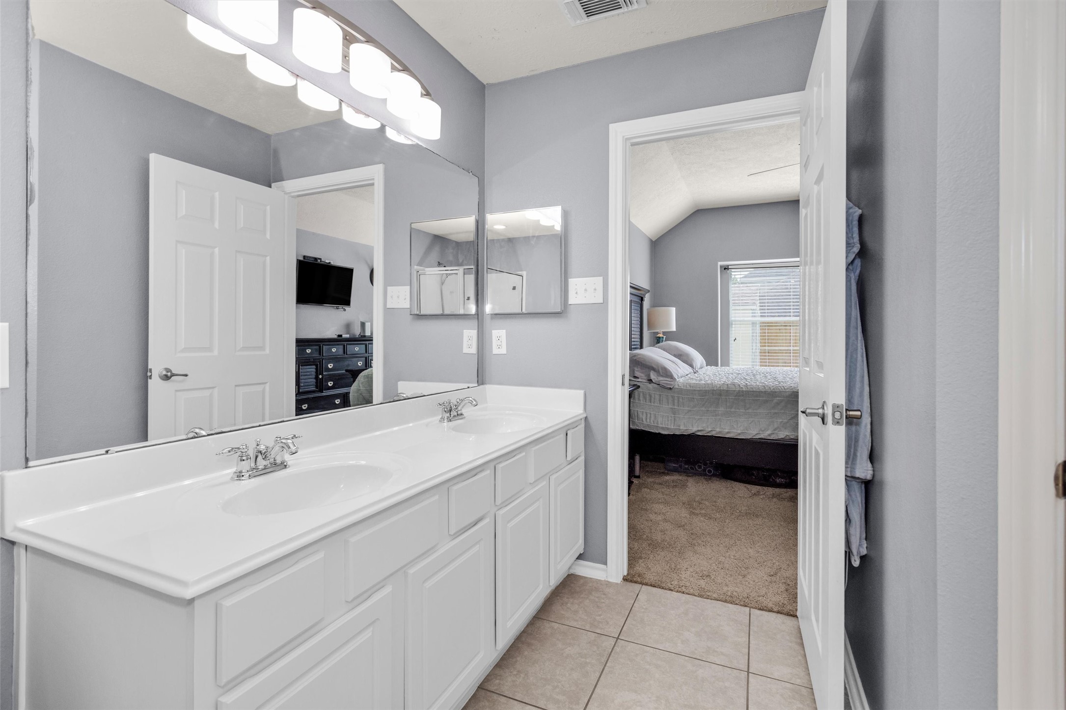 8302 Coriander Lane Property Photo 23