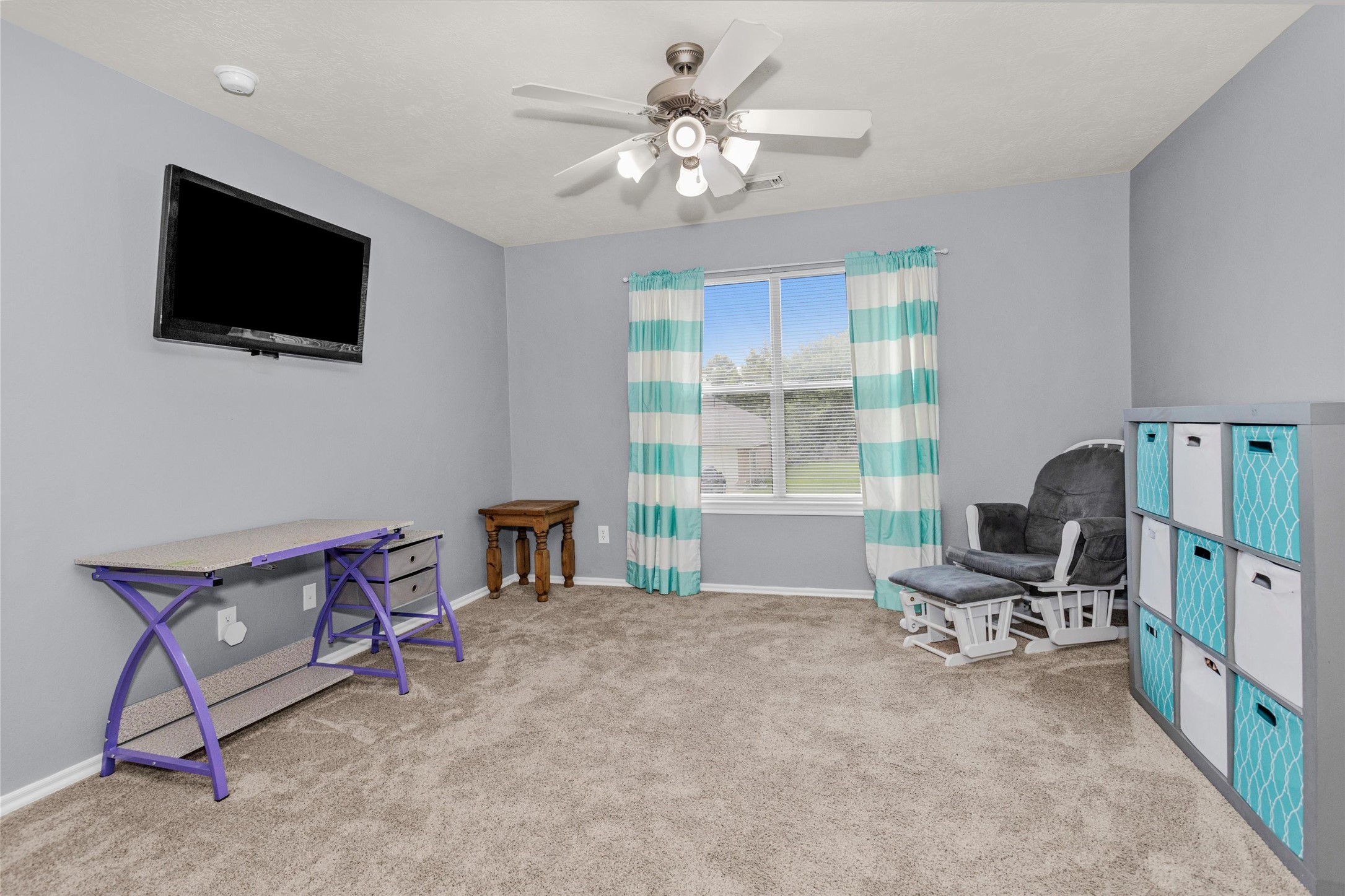 8302 Coriander Lane Property Photo 24
