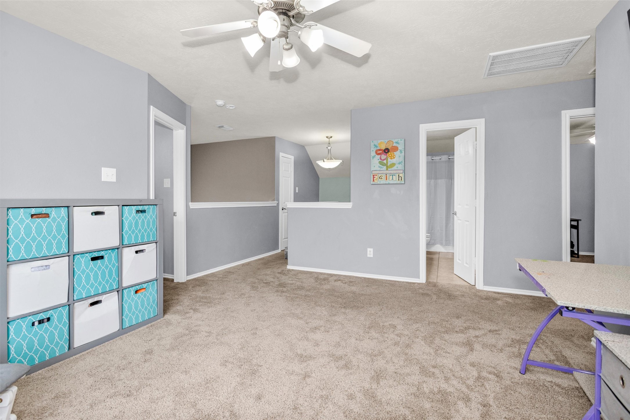 8302 Coriander Lane Property Photo 25